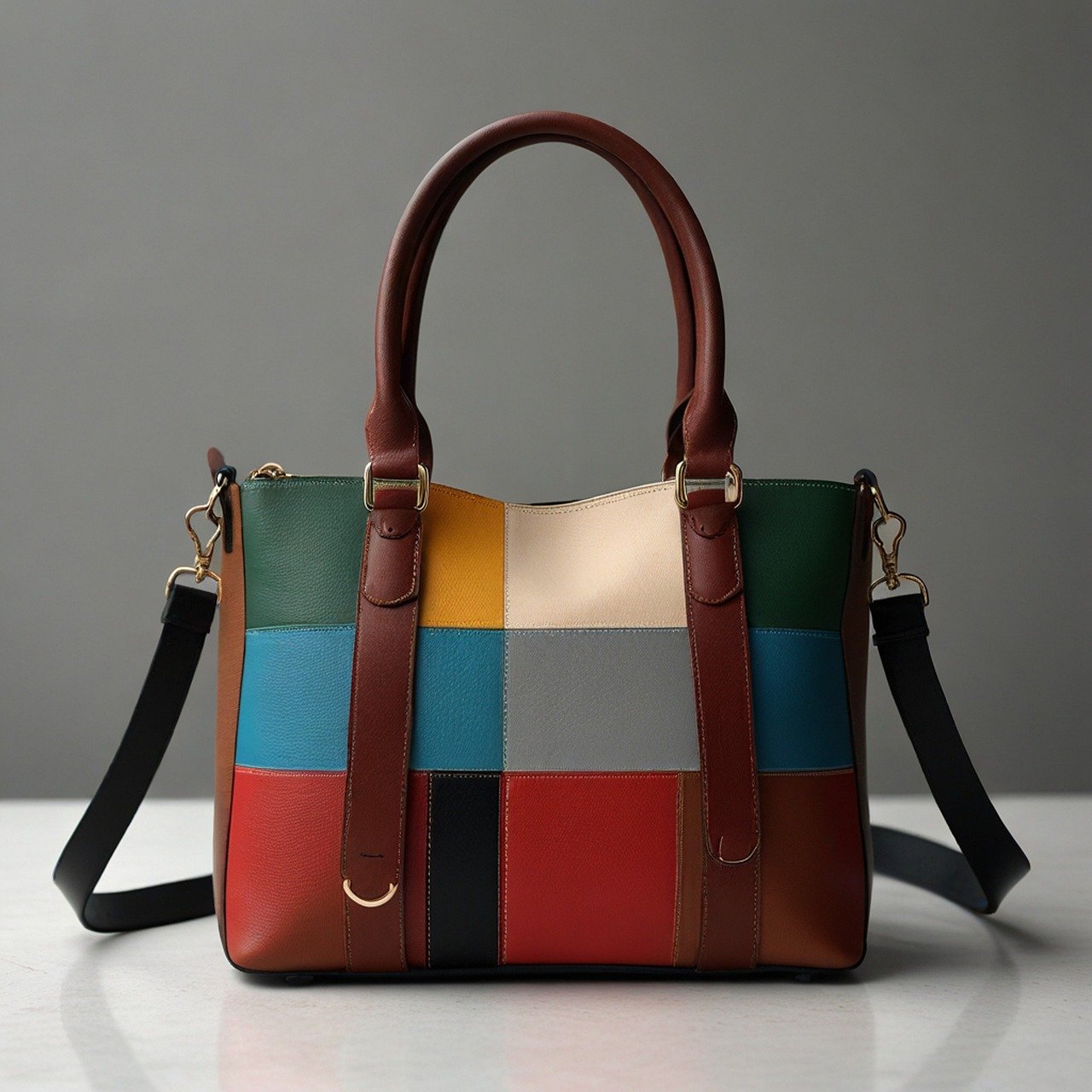 ai generated, hand bag, bag-8704434.jpg