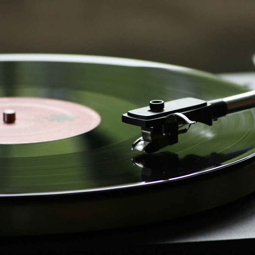 turntable, vinyl, sound-1328823.jpg