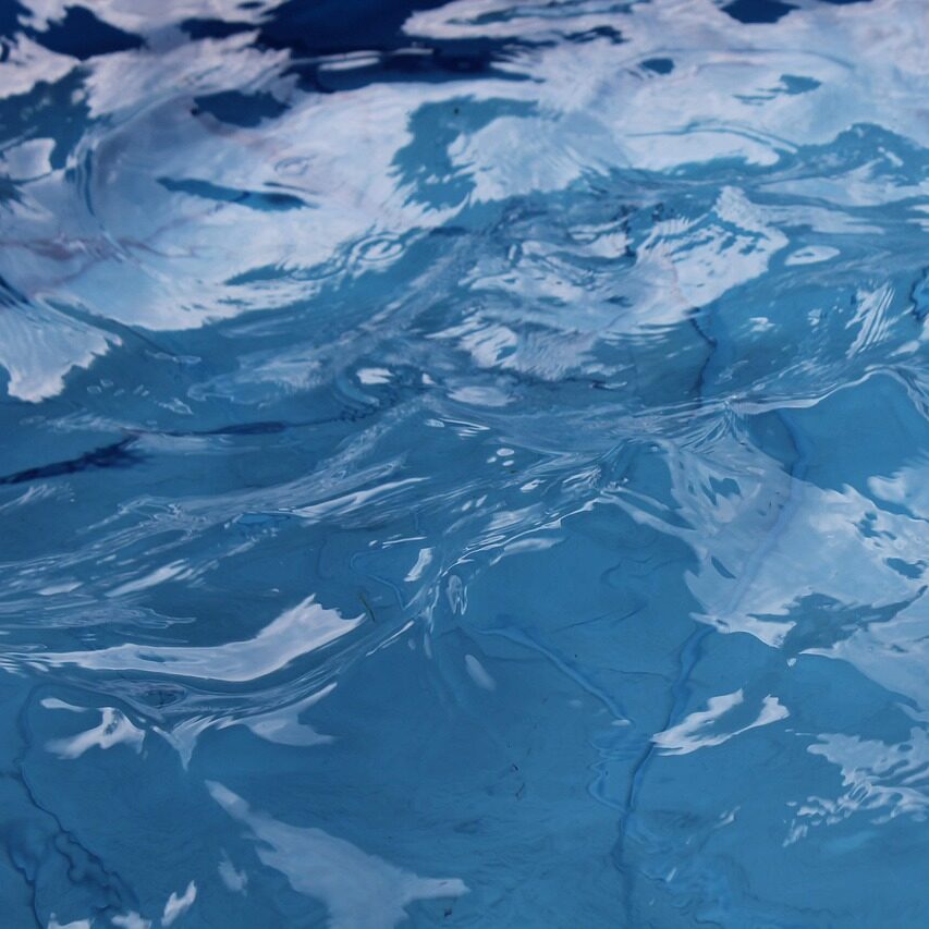 water, swimming pool, pool-4736282.jpg